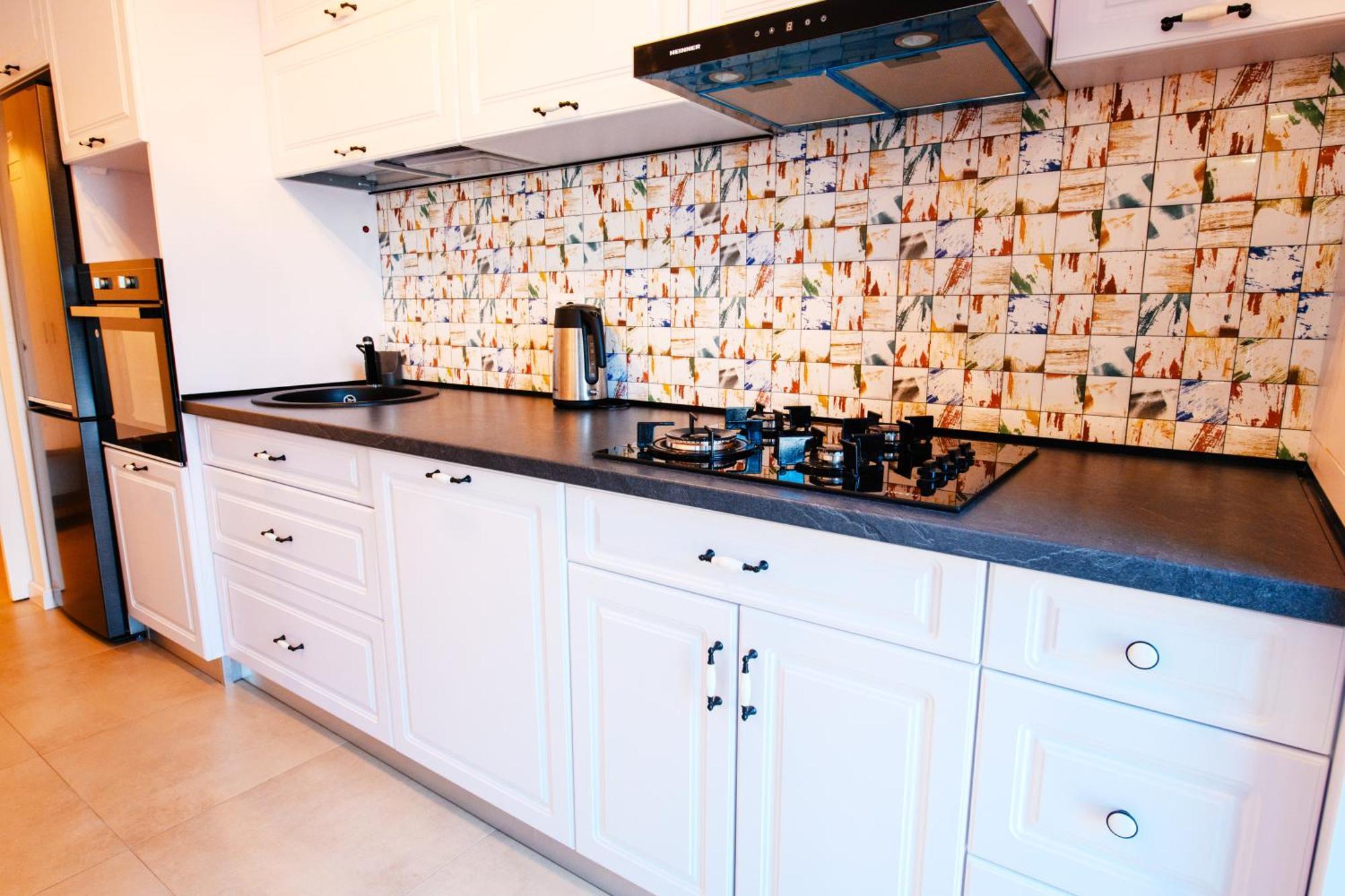 Smart Concept Living Plaza Bucareste Quarto foto